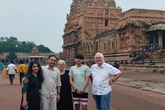 Tour image 2