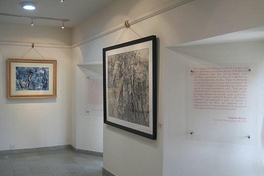 Tour image 5