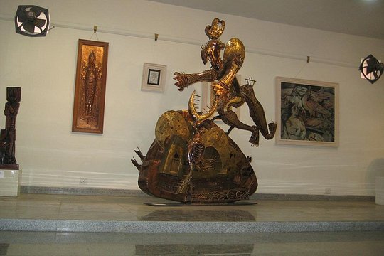 Tour image 7