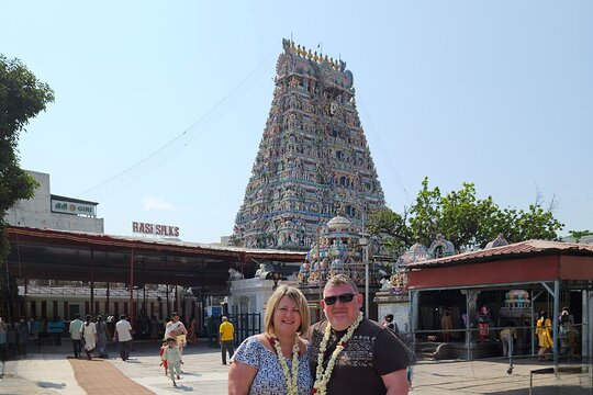 Tour image 8