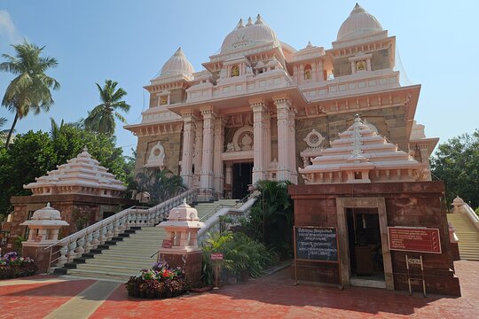 Tour image 10