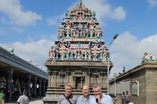 Tour image 11
