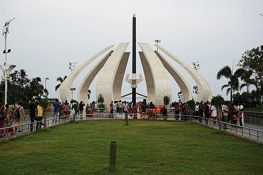 Tour image 2