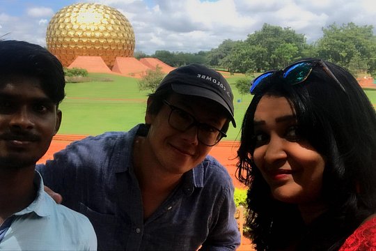 Tour image 2