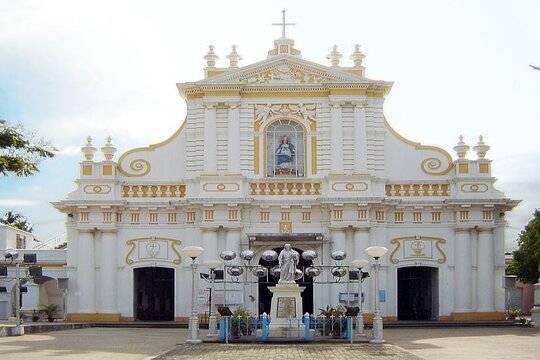 Tour image 8