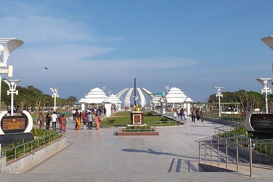 Tour image 2